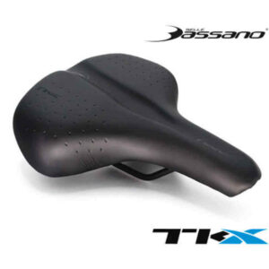 SILLIN TKX SUPREME 200X250 SELLE BASSAMO