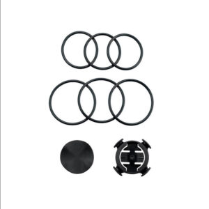 SOPORTE BICI  GARMIN ED500/800 CUARTO GIRO