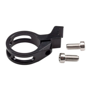SRAM REC ABRAZADERA DISCRETE CLAMP PULSADOR EAGLE