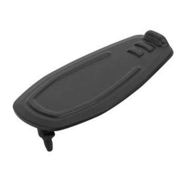 TAPA DE PROTECCION TOMA DE CARGA POWERTUBE