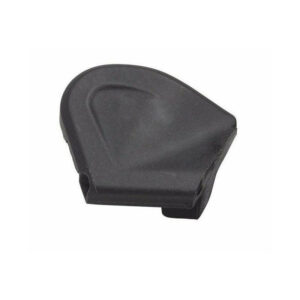 TAPA EMBELLECEDOR CONECTOR FD-R9100