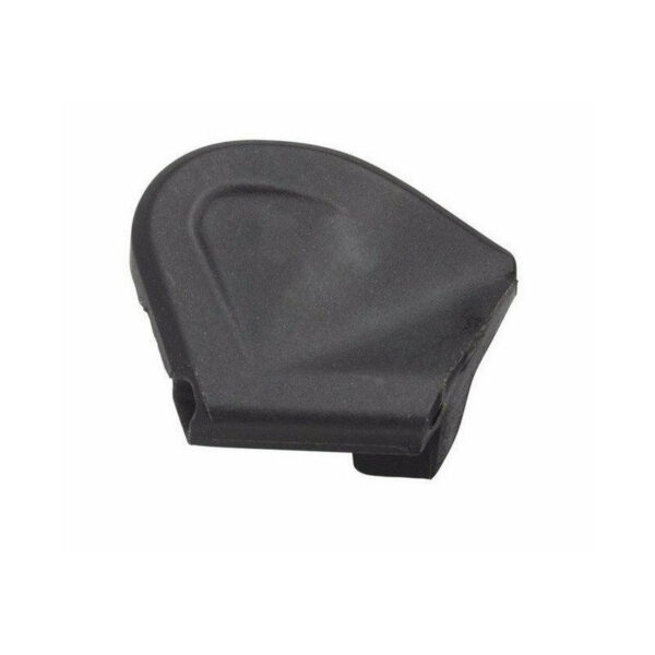 TAPA EMBELLECEDOR CONECTOR FD-R9100