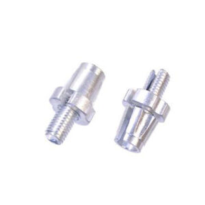 TENSOR DE FRENO DE ALUMINIO PARA MANETA – M7