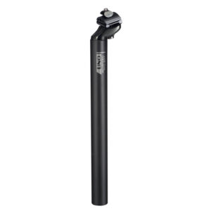 TIJA-SILLIN-UNO-350MM-25-NEGRO.jpg TIJA SILLIN UNO 350MM Ø25 NEGRO