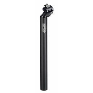 TIJA-SILLIN-UNO-TS-297-350-MM-29.8.-NEGRO.jpg TIJA SILLIN UNO TS 297 350 MM Ø29 8 NEGRO