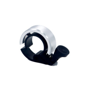 TIMBRE INVISIBLE RINGOU PLATA