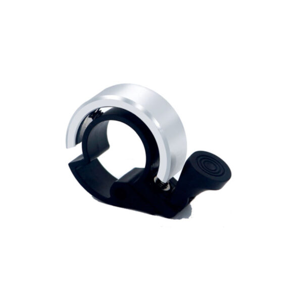 TIMBRE INVISIBLE RINGOU PLATA