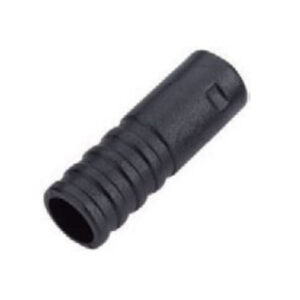 TOPE FUNDA 4MM PLASTICO