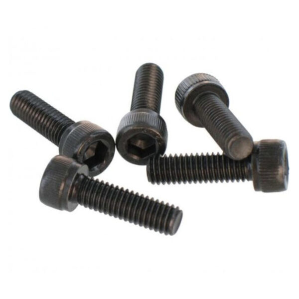 TORNILLO-ALLEN-CABEZA-CILINDRICA-M6X20MM-VAR.jpg TORNILLO ALLEN CABEZA CILÍNDRICA M6X20MM VAR