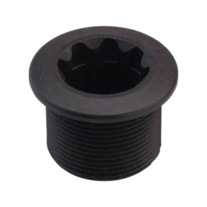 TORNILLO FIJACION DE BIELAS HIMANO FC-6800/5800