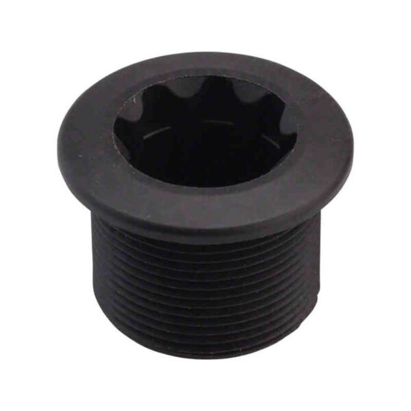 TORNILLO FIJACION DE BIELAS HIMANO FC-6800/5800