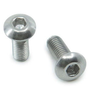 TORNILLOS M3X8 PARA TAPA BATERÍA XIAOMI - 500 UDS