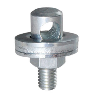 TORNILOS BARRILETE 5MM