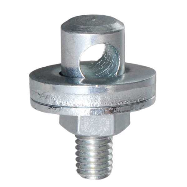 TORNILOS BARRILETE 5MM