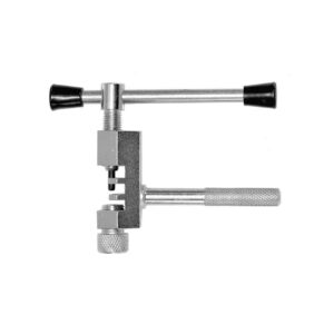 TRONCHACADENAS DE BOLSILLO