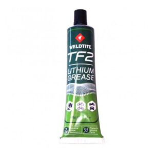 TUBO DE GRASA DE LITIO TF-2  40 GR