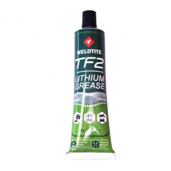 TUBO-DE-GRASA-DE-LITIO-TF-2-40-GR.jpg TUBO DE GRASA DE LITIO TF-2 40 GR