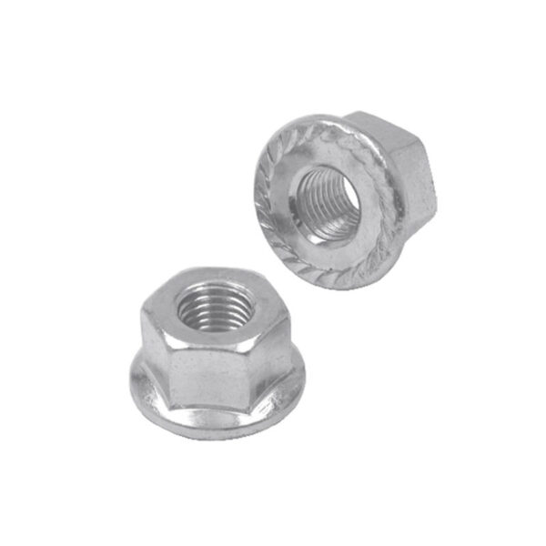 TUERCA-RUEDA-TRASERA-EJE-14-MM.jpg TUERCA RUEDA TRASERA EJE 14 MM