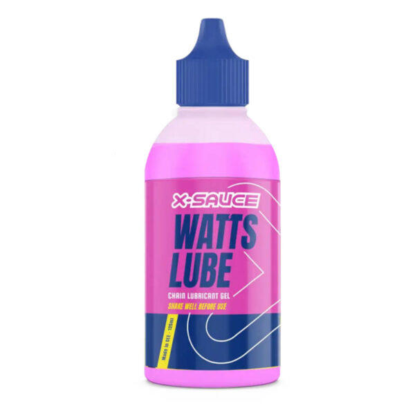 X-SAUCE-ACEITE-LUBRICANTE-CON-FLUOROPOLIMEROS.jpg X-SAUCE ACEITE LUBRICANTE CON FLUOROPOLIMEROS