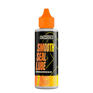 X-SAUCE SMOOTH SEAL ACEITE RETENES 30 ML