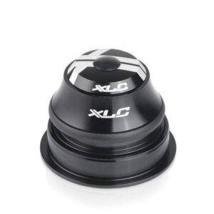 XLC HS- I11 J  DIRECCION A-HEAD  1 1/8-1 5 SEMI IN