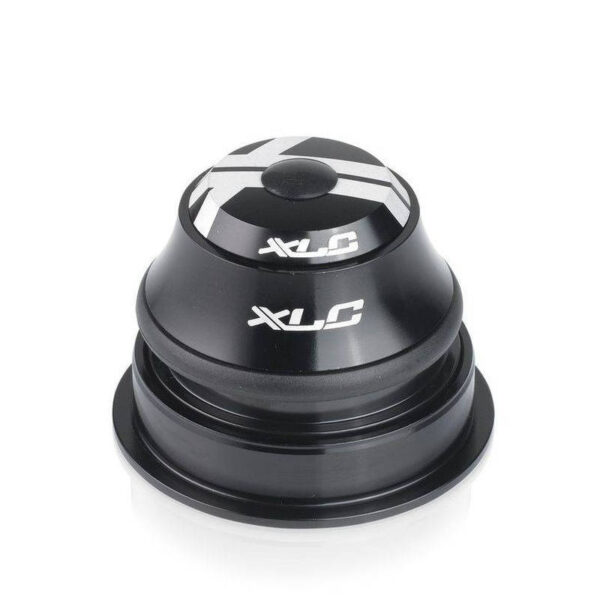 XLC HS- I11 J  DIRECCION A-HEAD  1 1/8-1 5 SEMI IN