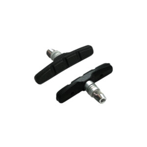 ZAPATA DE FRENO SUNRACE MTB 70MM T3/4