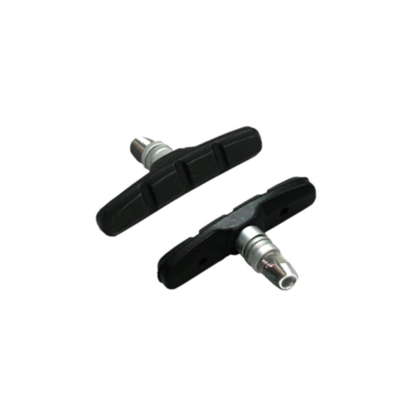 ZAPATA DE FRENO SUNRACE MTB 70MM T3/4