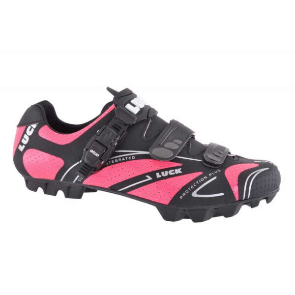 ZAPATILLA-J.LUCK-MTB-TEAM-FUCSIA-FLUOR-TALLA-42.jpg ZAPATILLA J LUCK MTB TEAM FUCSIA FLÚOR TALLA 42